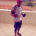 David131 From Brandfort, Free State