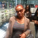 LII2 From Middelburg %28mp%29, Mpumalanga