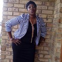 Cinaslash From Witbank, Mpumalanga