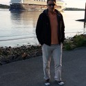 Bruce_057 From Pretoria, Gauteng