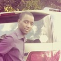 hot'n'young From East London, Eastern Cape