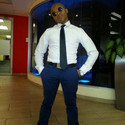 keke19 From Kempton Park, Gauteng