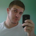 deryn From East London, Eastern Cape