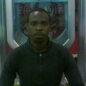like mike2 From Johannesburg, Gauteng