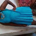 leer20 From Pretoria, Gauteng
