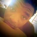 Simza15 From Johannesburg South, Gauteng