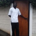 dela Gallery Photo 1