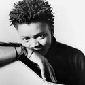 dee-angel From Johannesburg South, Gauteng
