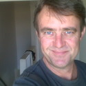dedicateddaddy From Gordons Bay, Western Cape
