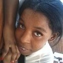 Lala121 From Pretoria, Gauteng