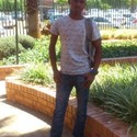 reggy11 From Johannesburg, Gauteng