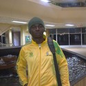 guruj5 From Pretoria, Gauteng