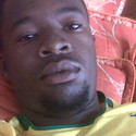 Sam303 From Nelspruit, Mpumalanga
