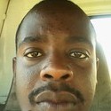 mike316 From Germiston, Gauteng