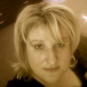 Babe41 From Pretoria, Gauteng