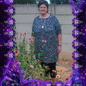 Drie From Nigel, Gauteng