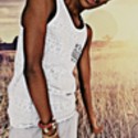 Eyre3 Potchefstroom