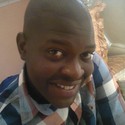 Max131 From Pretoria, Gauteng