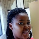 bbydoll From Bloemfontein, Free State