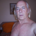 eric45 From Louis Trichardt, Limpopo