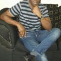 sunny18 From Pretoria, Gauteng