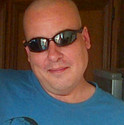 alwyn3 From Johannesburg, Gauteng