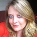 Leigh22 From Pretoria, Gauteng