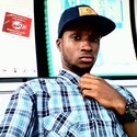 shawn01 From Pretoria, Gauteng