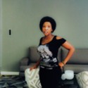 Roro16 From Johannesburg, Gauteng