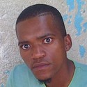 ice16 From Kempton Park, Gauteng