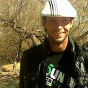 funkyloveboy From Boksburg, Gauteng