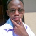 Neurologist From Randburg, Gauteng