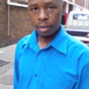 Troy40 From Johannesburg, Gauteng