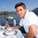 Marco26 From Pretoria, Gauteng