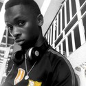clementnature1 Gallery Photo 2