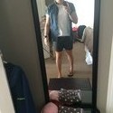 Graham6 From Port Elizabeth, Eastern Cape