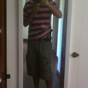 Vatic Gallery Photo 1