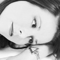 FlyGirl Gallery Photo 1
