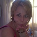 FlyGirl Gallery Photo 3