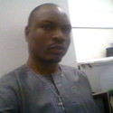 Yomy From Bloemfontein, Free State