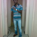 tebzanwana From Pretoria, Gauteng