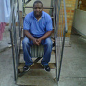 Nkosilom From Johannesburg, Gauteng