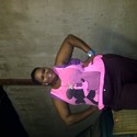 melin Gallery Photo 1