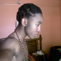 Grand2 From Dundee, Kwazulu-Natal