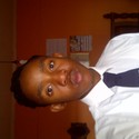 Grand2 Gallery Photo 1