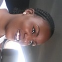jay363 From Kempton Park, Gauteng