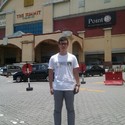 Derek10 From Sandton, Gauteng