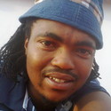 soulT305 From Benoni, Gauteng