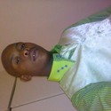London29 From Germiston, Gauteng