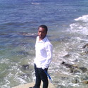 Gman544i From Cape Town, Western Cape